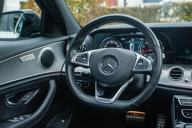 페퍼밀 카지노 안드로이드/iOS 앱